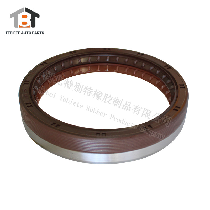 https://m.french.rubberoil-seal.com/photo/pl103817148-95_25x114_6x20_fkm_rubber_rear_gearbox_shaft_oil_seal_fits_china_sino_truck.jpg