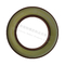 Camion arrière 95x152x12/24.3 d'Axle Differential Oil Seal For FAW J6 Aowei